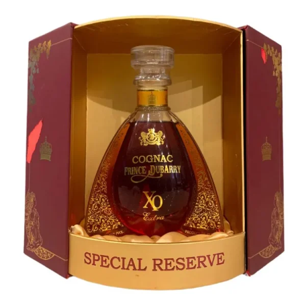 prince dubarry xo french cogna 0 1753360775 - LIQUORFREIGHTT