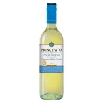 principato pinot grigio crisp 0 1753360259 - LIQUORFREIGHTT