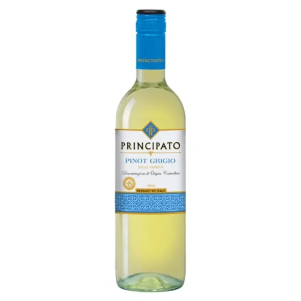 principato pinot grigio crisp 0 1753360259 - LIQUORFREIGHTT