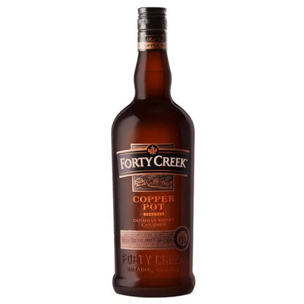 Product Image product image 0 1753359177 - LIQUORFREIGHTT