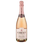 product image 0 1753359178 - LIQUORFREIGHTT