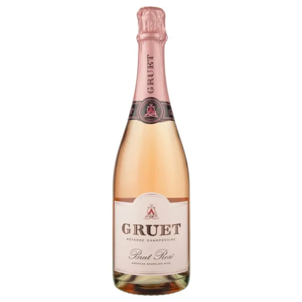 Product Image product image 0 1753359178 - LIQUORFREIGHTT