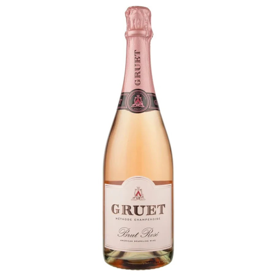 product image 0 1753359178 - LIQUORFREIGHTT