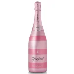 product image 0 1753359179 - LIQUORFREIGHTT