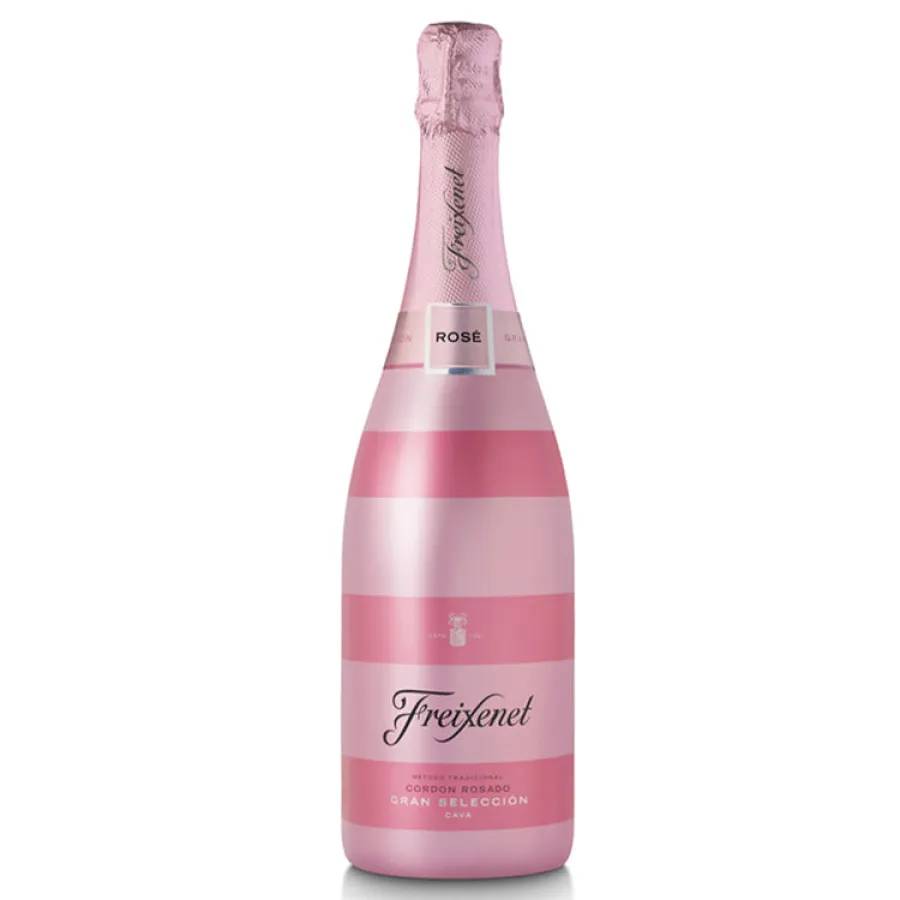 product image 0 1753359179 - LIQUORFREIGHTT