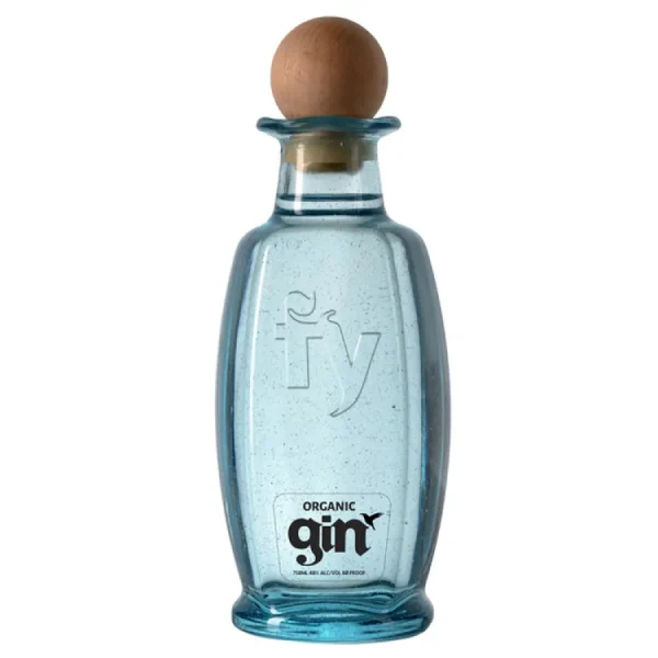 product image 0 1753359182 - LIQUORFREIGHTT