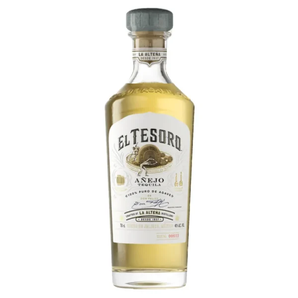 product image 0 1753359186 - LIQUORFREIGHTT