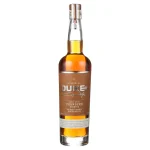 product image 0 1753359187 - LIQUORFREIGHTT