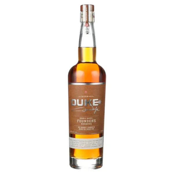 Product Image product image 0 1753359187 - LIQUORFREIGHTT