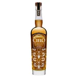 product image 0 1753359188 - LIQUORFREIGHTT