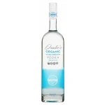 product image 0 1753359189 - LIQUORFREIGHTT