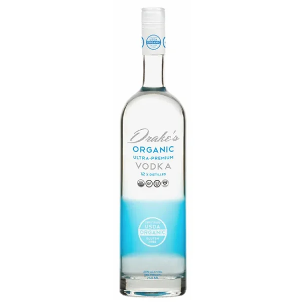 product image 0 1753359189 - LIQUORFREIGHTT