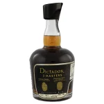 product image 0 1753359192 - LIQUORFREIGHTT