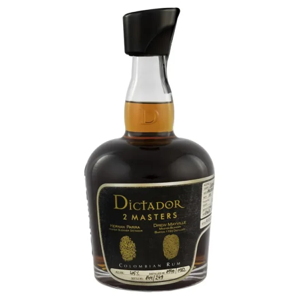 product image 0 1753359192 - LIQUORFREIGHTT