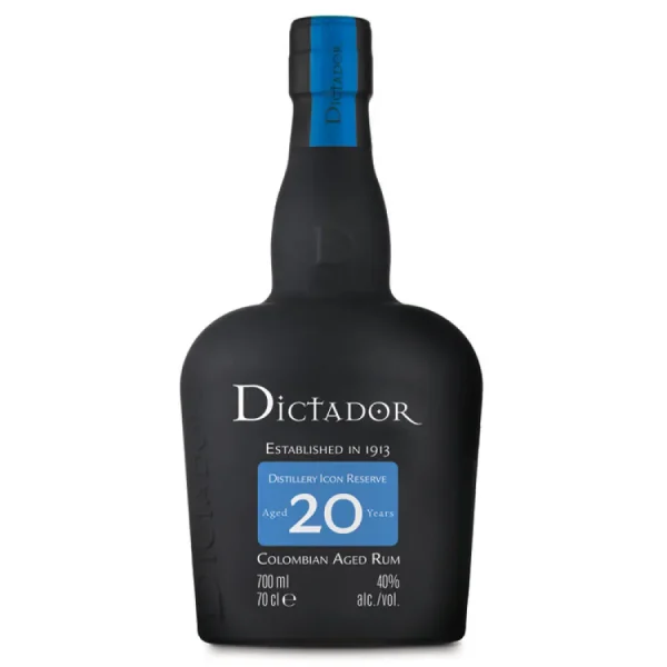 product image 0 1753359193 - LIQUORFREIGHTT