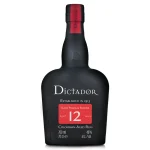 product image 0 1753359194 - LIQUORFREIGHTT