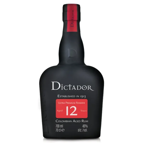 Product Image product image 0 1753359194 - LIQUORFREIGHTT