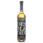 product image 0 1753359195 - LIQUORFREIGHTT