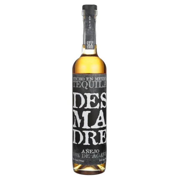 Product Image product image 0 1753359195 - LIQUORFREIGHTT