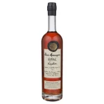 product image 0 1753359196 - LIQUORFREIGHTT