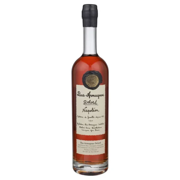 product image 0 1753359196 - LIQUORFREIGHTT