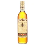 product image 0 1753359197 - LIQUORFREIGHTT