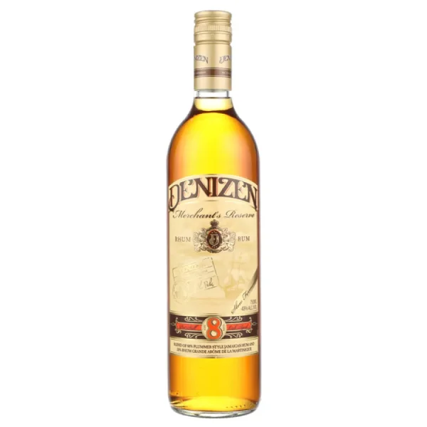 product image 0 1753359197 - LIQUORFREIGHTT
