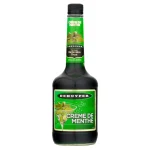 product image 0 1753359201 - LIQUORFREIGHTT
