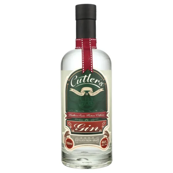 product image 0 1753359202 - LIQUORFREIGHTT