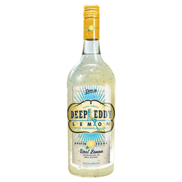 Product Image product image 0 1753359203 - LIQUORFREIGHTT