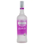 product image 0 1753359204 - LIQUORFREIGHTT