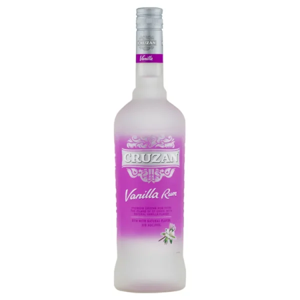 product image 0 1753359204 - LIQUORFREIGHTT