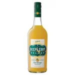 product image 0 1753359205 - LIQUORFREIGHTT