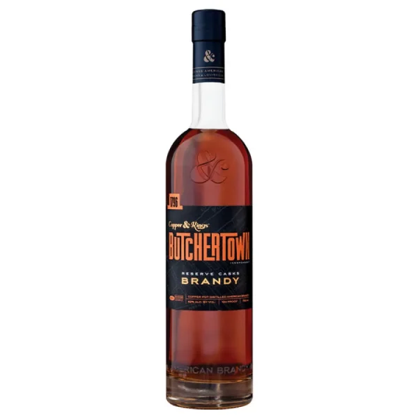 product image 0 1753359208 - LIQUORFREIGHTT