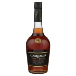 product image 0 1753359209 - LIQUORFREIGHTT
