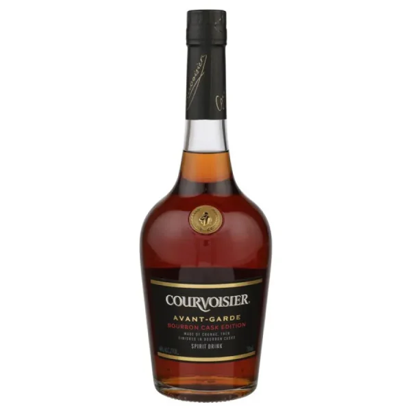 product image 0 1753359209 - LIQUORFREIGHTT