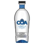 product image 0 1753359210 - LIQUORFREIGHTT