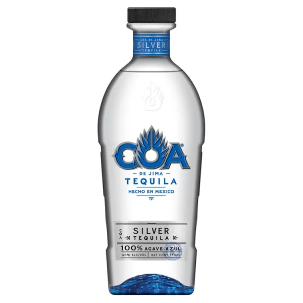 product image 0 1753359210 - LIQUORFREIGHTT