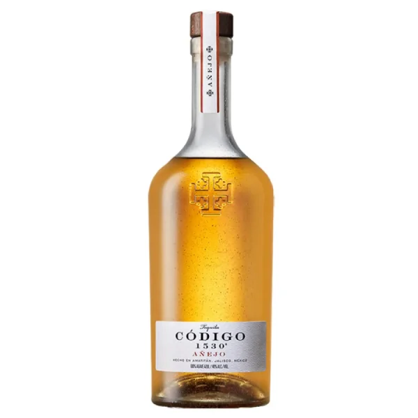 product image 0 1753359211 - LIQUORFREIGHTT