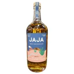 product image 0 1753359215 - LIQUORFREIGHTT
