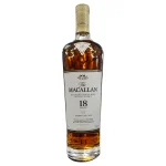 product image 0 1753359216 - LIQUORFREIGHTT