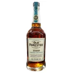 product image 0 1753359217 - LIQUORFREIGHTT