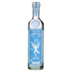 product image 0 1753359218 - LIQUORFREIGHTT