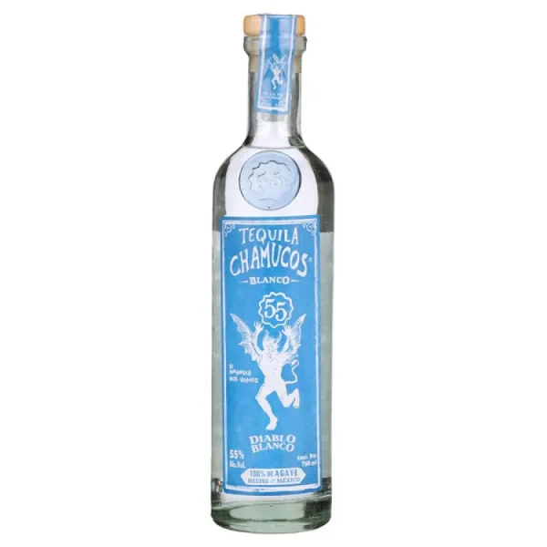 product image 0 1753359218 - LIQUORFREIGHTT
