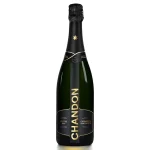 product image 0 1753359219 - LIQUORFREIGHTT