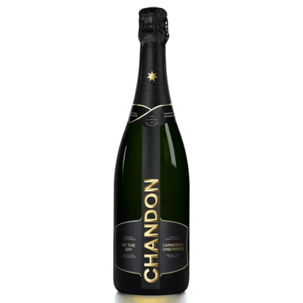 product image 0 1753359219 - LIQUORFREIGHTT