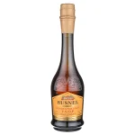 product image 0 1753359255 - LIQUORFREIGHTT