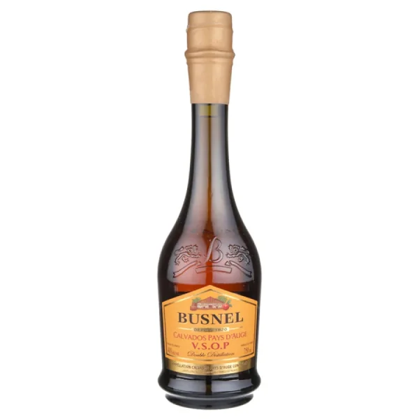 product image 0 1753359255 - LIQUORFREIGHTT