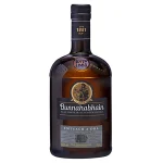 product image 0 1753359256 - LIQUORFREIGHTT