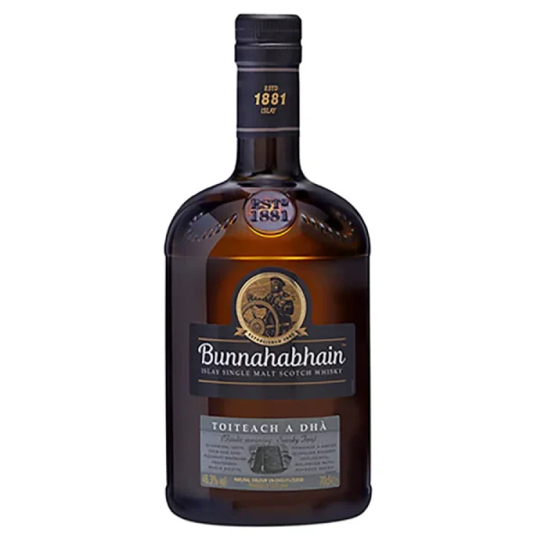 product image 0 1753359256 - LIQUORFREIGHTT